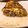 mure203's cooksnap of when they made 青ネギ鶏そぼろ巻き巻き厚焼き玉子〜甘辛〜.
