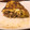 mure203's cooksnap of when they made 青ネギ鶏そぼろ巻き巻き厚焼き玉子〜甘辛〜.