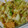 Ｍぱん's cooksnap of when they made 厚揚げと葉物野菜の生姜焼き.