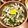 暴走インコ's cooksnap of when they made 鶏皮で大人気！もやしきゅうり酢の物♪.