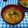 ととろ＆めい's cooksnap of when they made 豚汁.