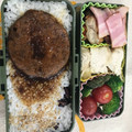 小田中範夫's cooksnap of when they made 和風☆長芋でピザ風チーズ焼き.