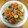 myukyeeena's cooksnap of when they made 素揚げのジャガイモがGOODな肉じゃが☆.