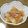 Haruki420's cooksnap of when they made 5分で簡単！味しみしみ大根のだしポン漬け.