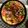 novia_k's cooksnap of when they made 白だし＆ケチャップでパエリヤ●フライパン.