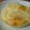Nekozame's cooksnap of when they made ヨーグルトのしっとりケーキ.