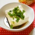 メルティローズ's cooksnap of when they made うちの温奴.