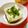メルティローズ's cooksnap of when they made うちの温奴.