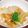 るっかちゃん！'s cooksnap of when they made 白菜とツナの煮物.