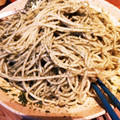 ちゃまおてんぐ's cooksnap of when they made ★バジルソース★.