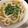 kinako10's cooksnap of when they made 温かいうどんのお出汁.
