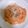 yukiring04's cooksnap of when they made ツナとトマトのシンプルパスタ.