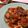 ayakao_03's cooksnap of when they made ナスとベーコンのトマトソースパスタ.