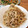 ちまこさん's cooksnap of when they made 簡単 節約 豚バラともやし炒め.