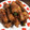 chipoooh's cooksnap of when they made オクラ・いんげんちくわの豚肉巻き.