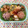 さかまき♡'s cooksnap of when they made キャラ弁♡梅雨のアジサイとカエルさん.