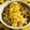 いお。's cooksnap of when they made 白だしで☆冷やし肉うどん.