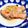 めみたん☆'s cooksnap of when they made 鮭の甘酢漬け.