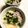 ちづりんも's cooksnap of when they made 中華ひき肉の茶碗蒸し.