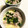 ちづりんも's cooksnap of when they made 中華ひき肉の茶碗蒸し.