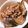 うさぎたまご's cooksnap of when they made ピリッと美味しい！茄子と挽き肉の炒め煮.