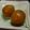 しばなおママ's cooksnap of when they made 青梅の甘露煮☆煮梅.
