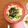 Mizmori's cooksnap of when they made ★豆腐とわかめの韓国風サラダ。.