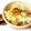 R★Hママ♥'s cooksnap of when they made *簡単！ポカポカオニオンスープ*.