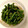 かせぃじん's cooksnap of when they made 冷凍で！いんげんのごまあえ.