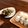 クック2S6D1P☆'s cooksnap of when they made 新じゃがニンニク醤油バター味.