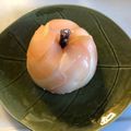 のんタイム's cooksnap of when they made 林檎のプチケーキ♡.