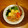 White☆Lily's cooksnap of when they made レンジで簡単！くるくるポークと根菜の煮物.