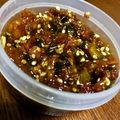 ☆はあ☆'s cooksnap of when they made 超簡単☆牛肉のしぐれ煮.