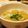 まなてぃ。's cooksnap of when they made 冬瓜のにゅうめん（温かいそうめん）.