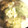 クックJWP76C☆'s cooksnap of when they made 生姜とたっぷりネギのスープ.