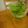 メグ1223's cooksnap of when they made パクチーマニア垂涎★パクチービール.
