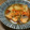 SoMiNemama's cooksnap of when they made ☆焼いて漬けるだけ☆鮭の南蛮漬け.
