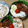 ﾋﾟﾛﾐ♡'s cooksnap of when they made 進化した鶏肉甘辛.