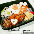 ♡мiчаⅵ♡⋆'s cooksnap of when they made 私用覚え書き:失敗なし時短まんまる卵焼き.
