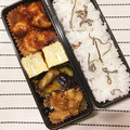 はのく's cooksnap of when they made じゅわ～♡定番の甘い卵焼き.