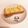 ❁Abake❁'s cooksnap of when they made 「カルピス」のレモンハニートースト.