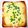 ♬ぱーる♬'s cooksnap of when they made イタリアンパセリの茎で♡チーズトースト.