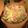 けーちゃんのママ's cooksnap of when they made 簡単おいしいシューマイ.