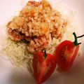 美貴姉's cooksnap of when they made ズボラな油淋鶏.