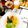 sugar＊snow's cooksnap of when they made ☆コロンビア☆アヒアコ風コーンシチュー.