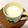 あやモォ's cooksnap of when they made 牛乳で!　ヨーグルトドリンク☆.