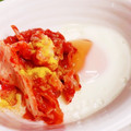 みっくママ's cooksnap of when they made ☼今までで一番簡単♪温泉たまご.