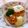 runa10's cooksnap of when they made トロ～リ♬洋風ふろふき大根.