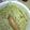 あめりぃ's cooksnap of when they made 簡単☆バジルチーズパスタ.