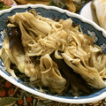 ☆Rokko☆'s cooksnap of when they made 超簡単♪　茄子の和え物.